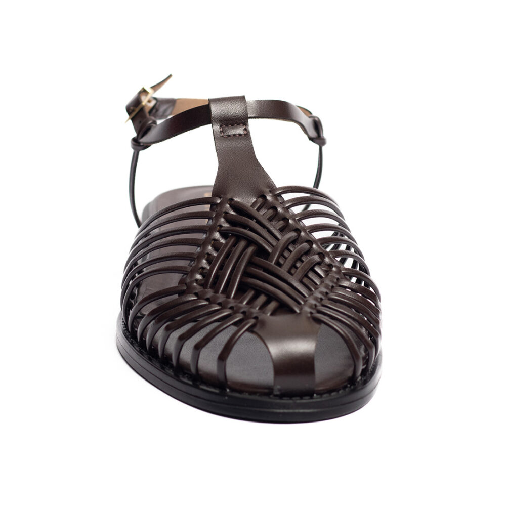 Calzados de Dama – Camminare – 7121-20931