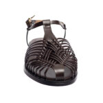 Calzados de Dama – Camminare – 7121-20931