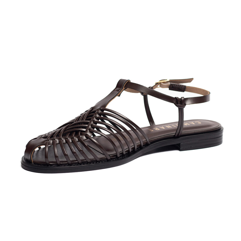 Calzados de Dama – Camminare – 7121-20931