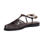 Calzados de Dama – Camminare – 7121-20931