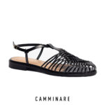 Calzados de Dama – Camminare – 7121-20931