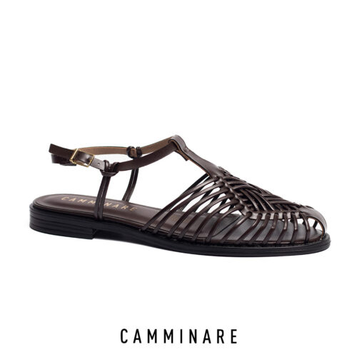 Calzados de Dama – Camminare – 7121-20931