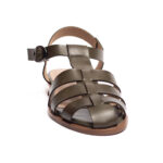 Calzados de Dama – Camminare – 7121-21074