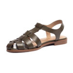 Calzados de Dama – Camminare – 7121-21074