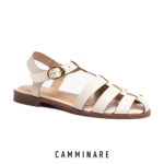 Calzados de Dama – Camminare – 7121-21074