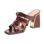 Calzados de Dama – Camminare – 7123-2108