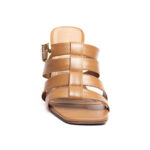 Calzados de Dama – Camminare – 7123-2108