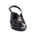 Calzados de Dama – Camminare – 7125-21138