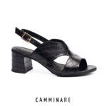 Calzados de Dama – Camminare – 7125-21138