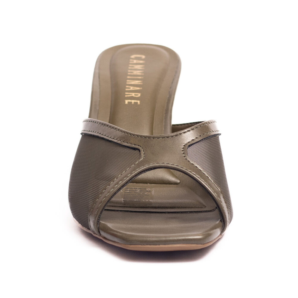 Calzados de Dama – Camminare – 7126-2109