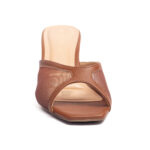 Calzados de Dama – Camminare – 7126-2109