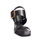 Calzados de Dama – Camminare – 7127-21048