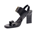 Calzados de Dama – Camminare – 7127-21048