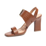 Calzados de Dama – Camminare – 7127-21048