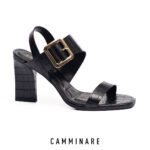 Calzados de Dama – Camminare – 7127-21048