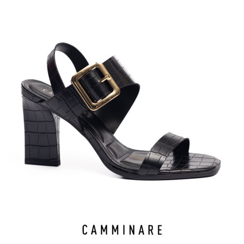 Calzados de Dama – Camminare – 7127-21048