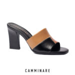 Calzados de Dama – Camminare – 7127-21085