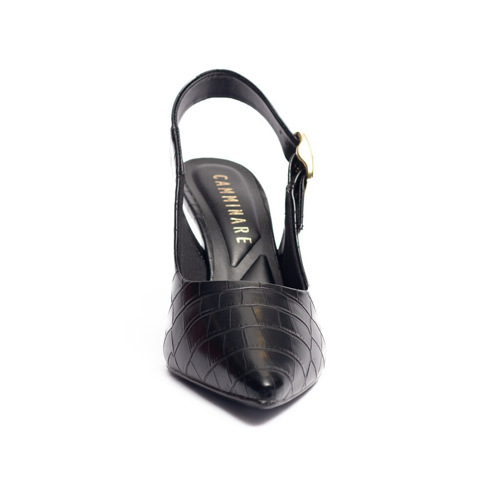 Calzados de Dama – Camminare – 7141-21213