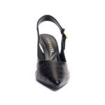 Calzados de Dama – Camminare – 7141-21213