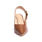Calzados de Dama – Camminare – 7141-21213