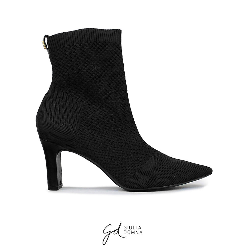 Calzados de Damas – GiuliaDomna – 593.06