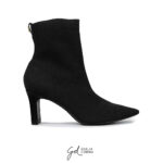 Calzados de Damas – GiuliaDomna – 593.06