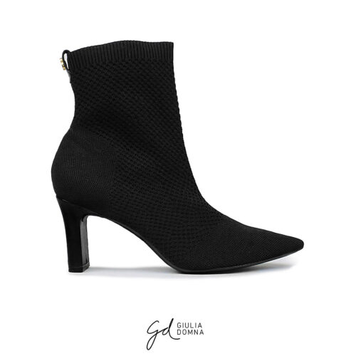 Calzados de Damas – GiuliaDomna – 593.06