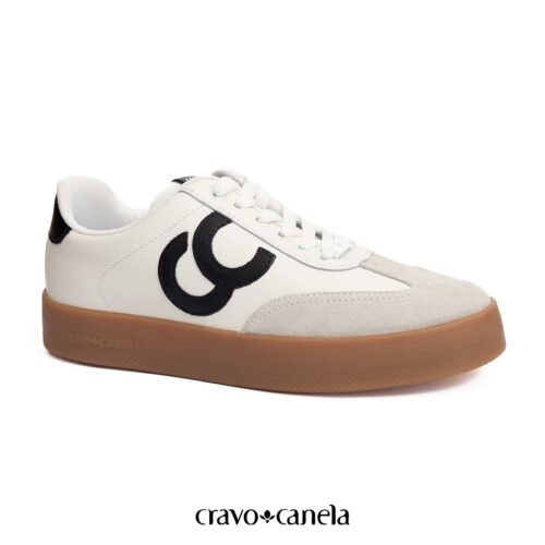 Calzados de Damas – Cravo&Canela – 3215.2052