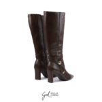 Calzados de Damas – GiuliaDomna – 593.08