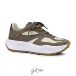 Calzados de Damas – GiuliaDomna – 507.03
