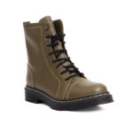 Calzados de Damas – Cravo&Canela – 3121.85653