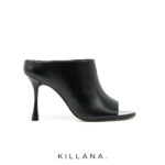 Calzados de Damas – Killana – 7900045