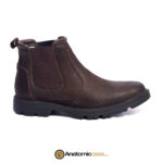 Calzados de Varon – AnatomicGel – 8555