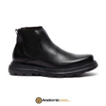 Calzados de Varon – AnatomicGel – 8811