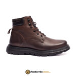Calzados de Varon – AnatomicGel – 8888