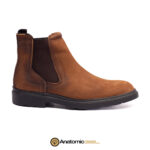 Calzados de Varon – AnatomicGel – 8911