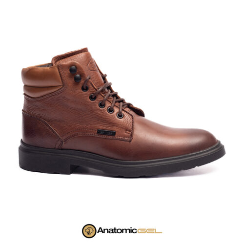 Calzados de Varon – AnatomicGel – 8960