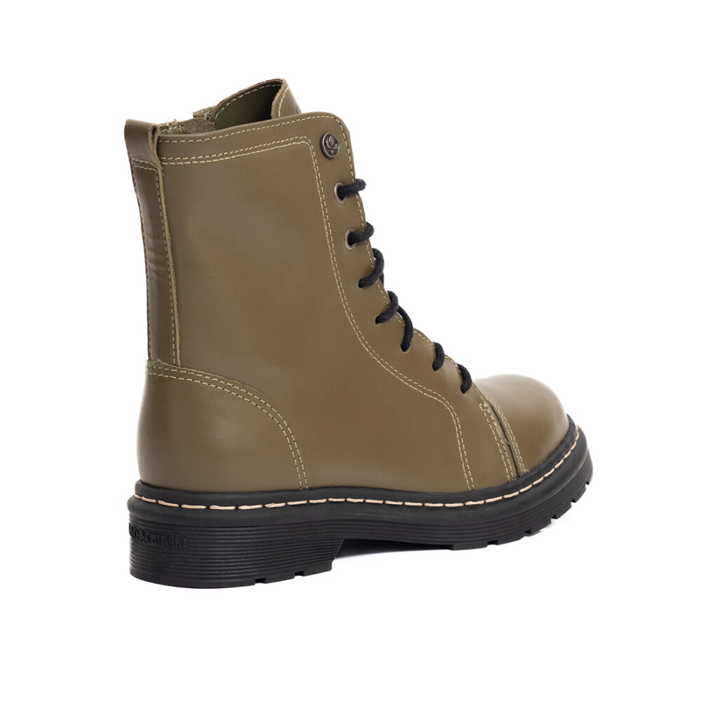 Calzados de Damas – Cravo&Canela – 3121.85653