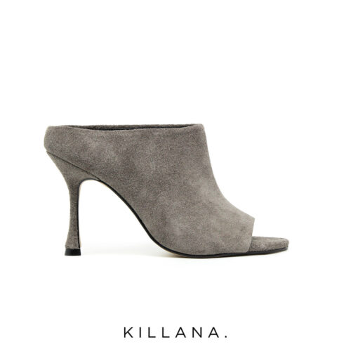 Calzados de Damas – Killana – 7900045