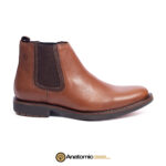 Calzados de Varon – AnatomicGel – 9060