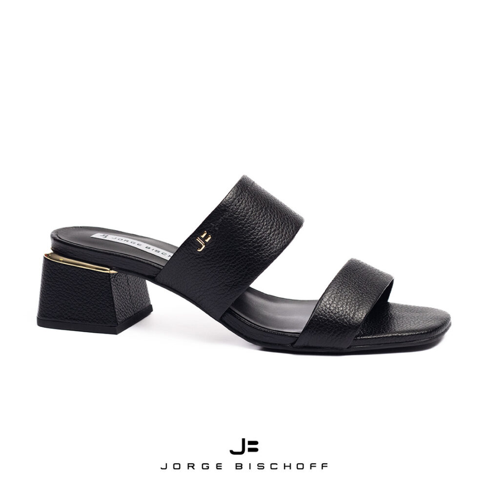 Calzados de Varon – JorgeBischoff – J10513027001-3