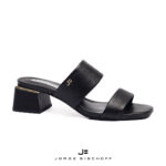 Calzados de Varon – JorgeBischoff – J10513027001-3
