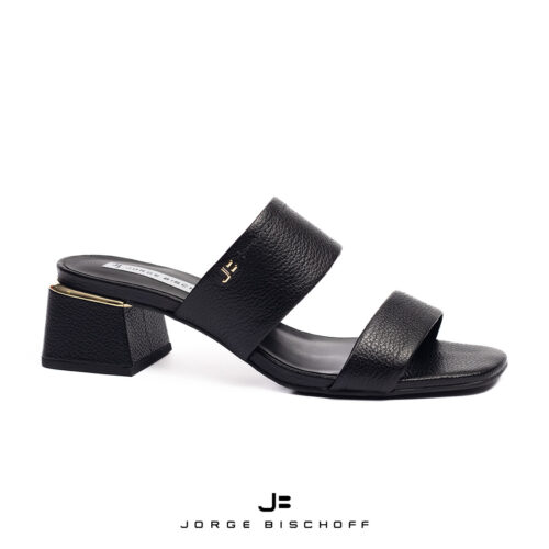 Calzados de Varon – JorgeBischoff – J10513027001-3
