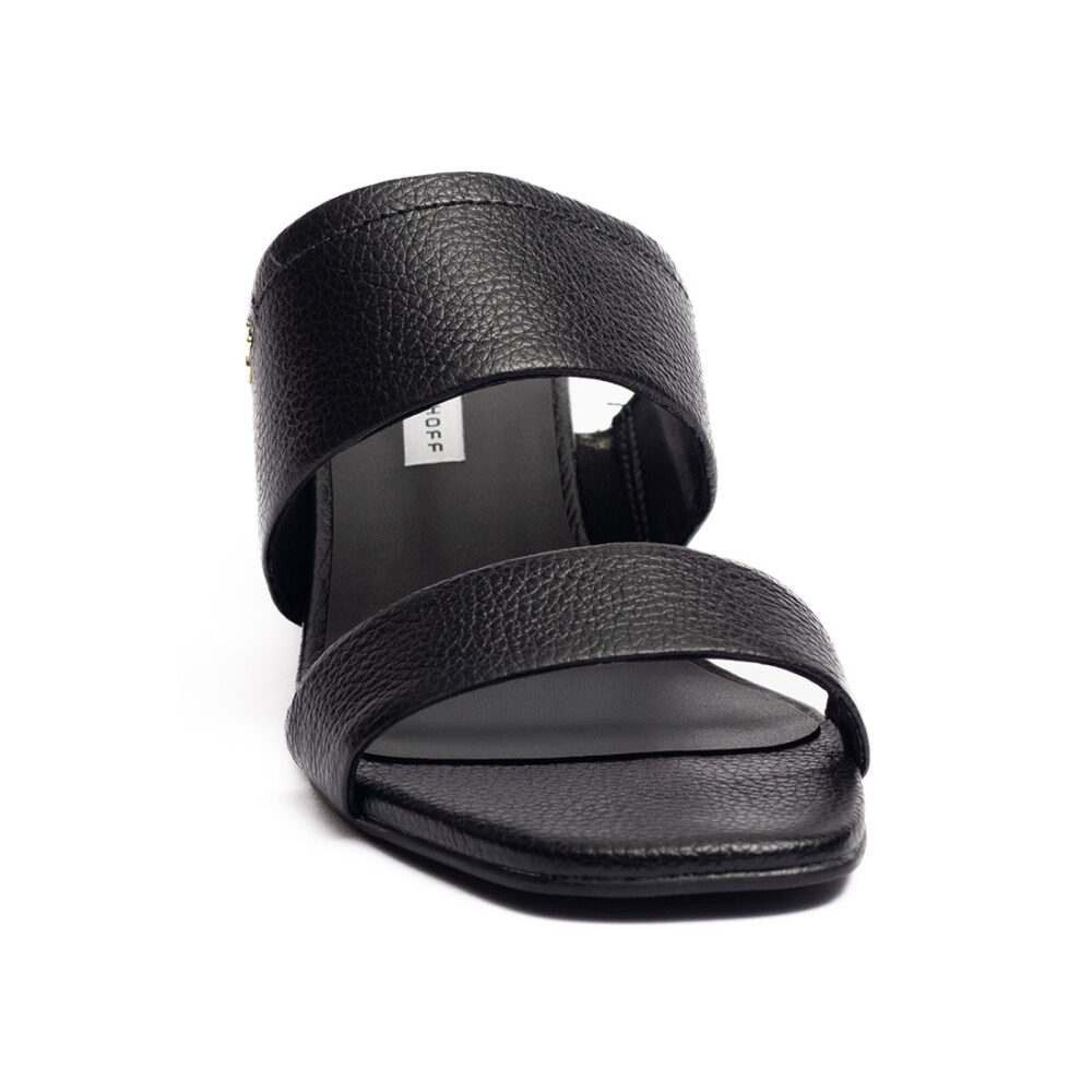 Calzados de Varon – JorgeBischoff – J10513027001-3