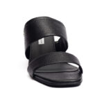 Calzados de Varon – JorgeBischoff – J10513027001-3