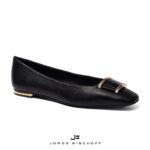 Calzados de Varon – JorgeBischoff – J10594058003-4
