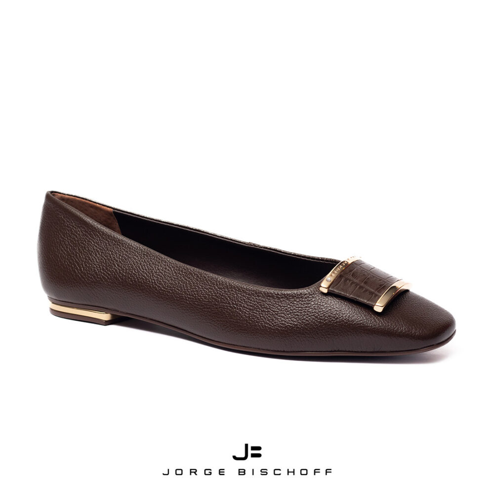 Calzados de Varon – JorgeBischoff – J10594058003-4