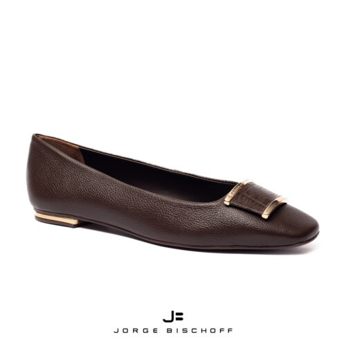 Calzados de Varon – JorgeBischoff – J10594058003-4