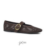 Calzados de Damas – GiuliaDomna – 142.84