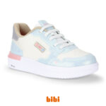 Calzados de Niños - Niñas – Bibi – 1109384 - 85